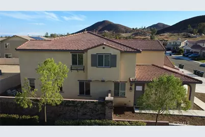 27216 Old Miner Circle, Menifee, CA 92585 - Photo 41