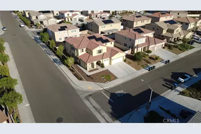 27216 Old Miner Circle, Menifee, CA 92585 - Photo 37