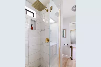 56583 Free Gold Drive, Yucca Valley, CA 92284 - Photo 41