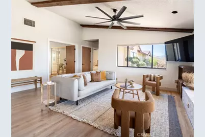 56583 Free Gold Drive, Yucca Valley, CA 92284 - Photo 13