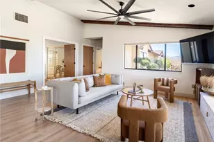 56583 Free Gold Dr, Yucca Valley, CA 92284 - Photo 13