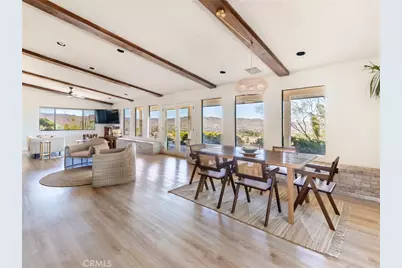 56583 Free Gold Drive, Yucca Valley, CA 92284 - Photo 15