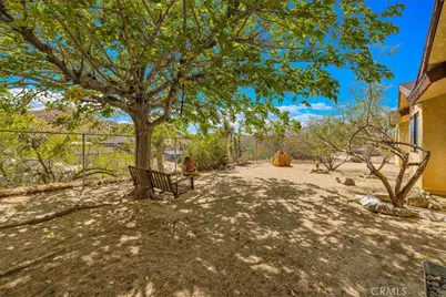 56583 Free Gold Drive, Yucca Valley, CA 92284 - Photo 65
