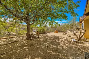 56583 Free Gold Dr, Yucca Valley, CA 92284 - Photo 65