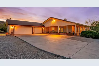 56583 Free Gold Drive, Yucca Valley, CA 92284 - Photo 71