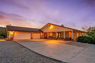 56583 Free Gold Dr, Yucca Valley, CA 92284 - Photo 71