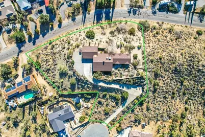 56583 Free Gold Drive, Yucca Valley, CA 92284 - Photo 75