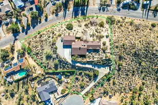56583 Free Gold Dr, Yucca Valley, CA 92284 - Photo 75