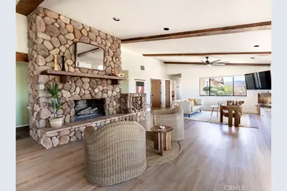 56583 Free Gold Drive, Yucca Valley, CA 92284 - Photo 5