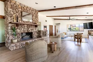 56583 Free Gold Dr, Yucca Valley, CA 92284 - Photo 5