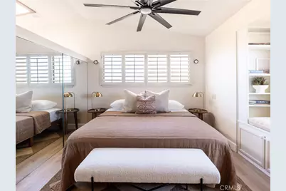 56583 Free Gold Drive, Yucca Valley, CA 92284 - Photo 47