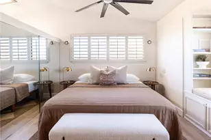 56583 Free Gold Dr, Yucca Valley, CA 92284 - Photo 47