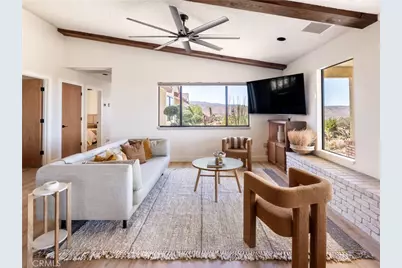 56583 Free Gold Drive, Yucca Valley, CA 92284 - Photo 9