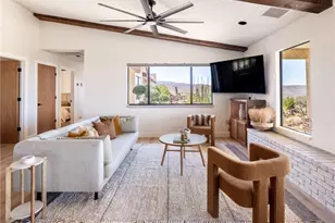 56583 Free Gold Dr, Yucca Valley, CA 92284 - Photo 9