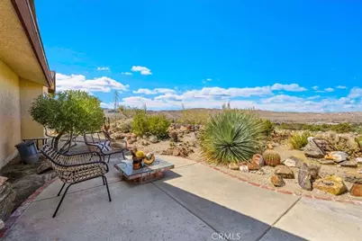 56583 Free Gold Drive, Yucca Valley, CA 92284 - Photo 61