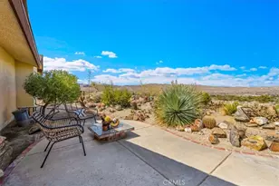 56583 Free Gold Dr, Yucca Valley, CA 92284 - Photo 61