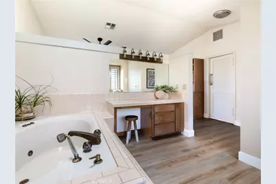 56583 Free Gold Drive, Yucca Valley, CA 92284 - Photo 53