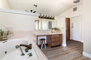 56583 Free Gold Dr, Yucca Valley, CA 92284 - Photo 53