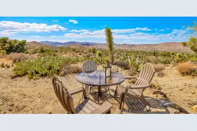 56583 Free Gold Drive, Yucca Valley, CA 92284 - Photo 63