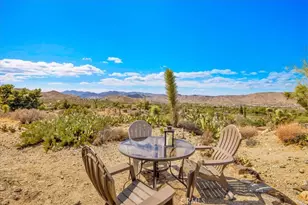 56583 Free Gold Dr, Yucca Valley, CA 92284 - Photo 63