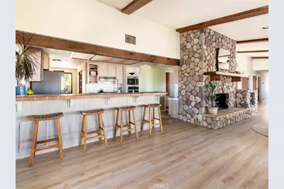 56583 Free Gold Drive, Yucca Valley, CA 92284 - Photo 7