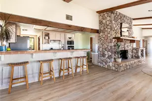 56583 Free Gold Dr, Yucca Valley, CA 92284 - Photo 7