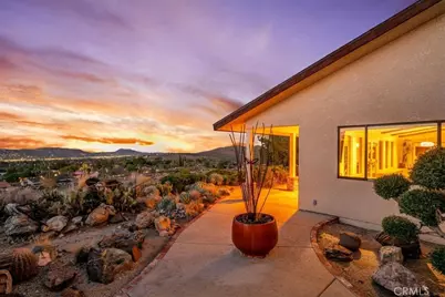 56583 Free Gold Drive, Yucca Valley, CA 92284 - Photo 69