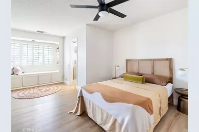 56583 Free Gold Drive, Yucca Valley, CA 92284 - Photo 35