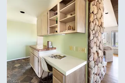 56583 Free Gold Drive, Yucca Valley, CA 92284 - Photo 25