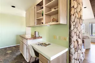 56583 Free Gold Dr, Yucca Valley, CA 92284 - Photo 25