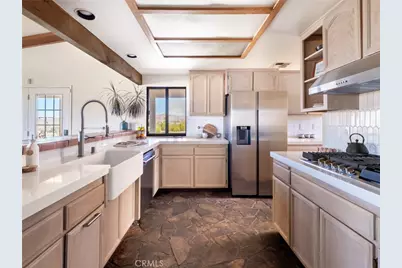 56583 Free Gold Drive, Yucca Valley, CA 92284 - Photo 19