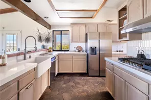 56583 Free Gold Dr, Yucca Valley, CA 92284 - Photo 19