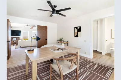 56583 Free Gold Drive, Yucca Valley, CA 92284 - Photo 29