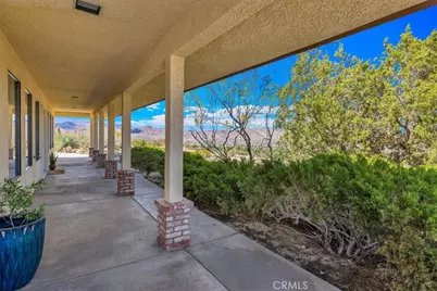 56583 Free Gold Drive, Yucca Valley, CA 92284 - Photo 59
