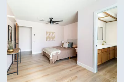 56583 Free Gold Drive, Yucca Valley, CA 92284 - Photo 45