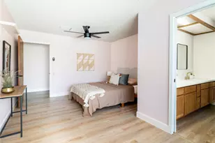 56583 Free Gold Dr, Yucca Valley, CA 92284 - Photo 45
