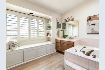 56583 Free Gold Drive, Yucca Valley, CA 92284 - Photo 51