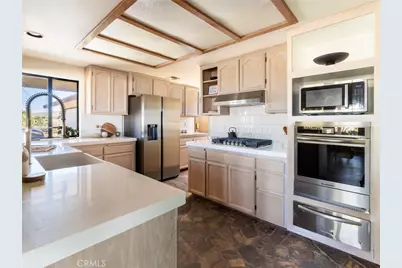 56583 Free Gold Drive, Yucca Valley, CA 92284 - Photo 21