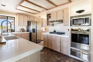 56583 Free Gold Dr, Yucca Valley, CA 92284 - Photo 21