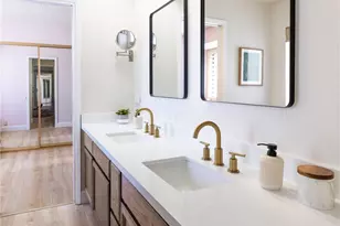 56583 Free Gold Dr, Yucca Valley, CA 92284 - Photo 39