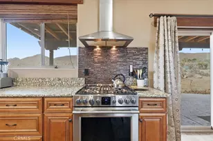 61365 Onaga, Joshua Tree, CA 92252 - Photo 15