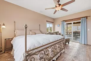 61365 Onaga, Joshua Tree, CA 92252 - Photo 17