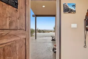 61365 Onaga, Joshua Tree, CA 92252 - Photo 7