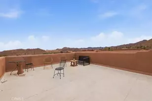 61365 Onaga, Joshua Tree, CA 92252 - Photo 39