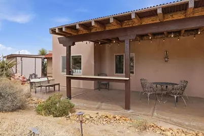 61365 Onaga, Joshua Tree, CA 92252 - Photo 27