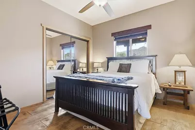 61365 Onaga, Joshua Tree, CA 92252 - Photo 19
