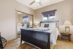 61365 Onaga, Joshua Tree, CA 92252 - Photo 19
