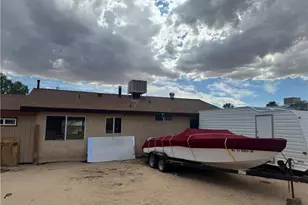 72330 Sunnyslope Dr, 29 Palms MCB, CA 92277 - Photo 27