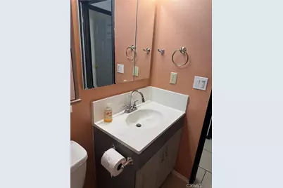 72330 Sunnyslope Drive, 29 Palms MCB, CA 92277 - Photo 39