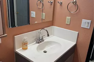72330 Sunnyslope Dr, 29 Palms MCB, CA 92277 - Photo 39